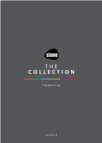 The Collection