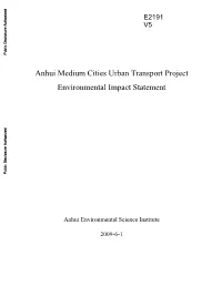 World Bank Document