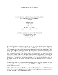 A REVIEW Sumedha Gupta Kosali I