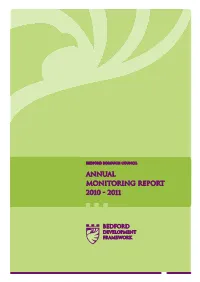 AMR 2010-11 FINAL.Pdf