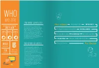 Kpmg for Gsm.Pdf