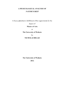 Masters Thesis Final