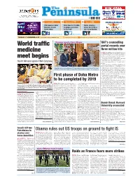 Page 01 Nov 17.Indd