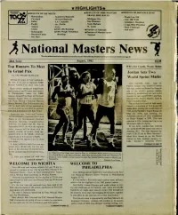 48Th Issue: August 1982