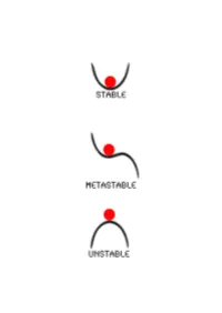 Angles, 4 | 2017, « Unstable States, Mutable Conditions » [Online], Online Since 01 April 2017, Connection on 23 September 2020
