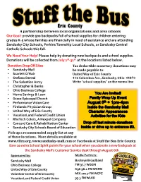 August 6Th 1Pm-4Pm