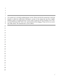 Controls of Basement Fabric on Rift Coupling And
