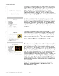 S L I D E 1 Amblyomma Hebraeum Is a Hard Tick That Infests Livestock And