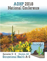 18 Conf Bro.Pdf