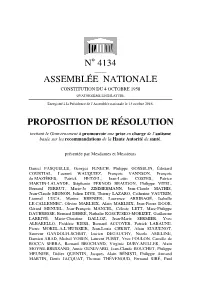 4134 PPR-34-1-Fasquelle-Autisme