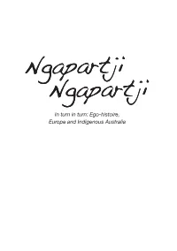 9781925021721.Pdf