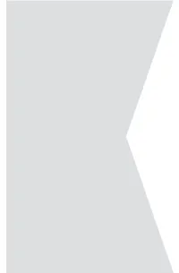 Leseprobe 9783442716951.Pdf