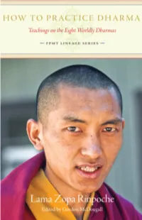 LYWA HPD.Pdf