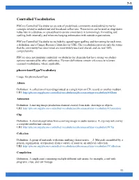 Pbcore Handbook Section 7