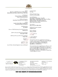 Sample File Game Rules Based on the Original DUNGEONS & DRAGONS® Rules Created by E