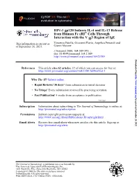 589.Full-Text.Pdf
