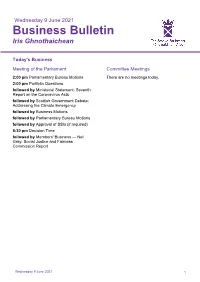 Complete Closure, Including the Re-Fitting Or Re-Location of the Site, and That
