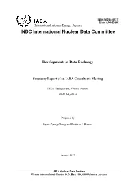 Indc(Nds)-0727