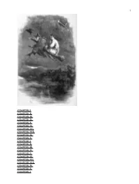 Lancashire Witches, by William Harrison Ainsworth 2 CHAPTER II