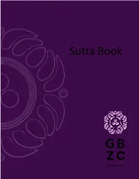 V2 GBZC Sutra Book.First Ed.Final Copy