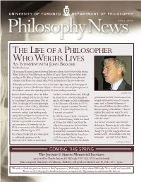 2010-PDF-Of-Philosophy-News