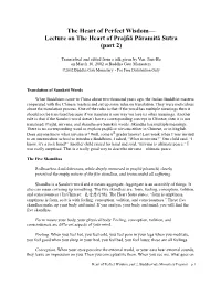 \(Cont'd-020310-Heart Sutra Transcribing\)