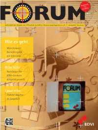 FORUM 4 2018.Pdf
