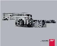 2012 A. KAHN DESIGN Masterpiece