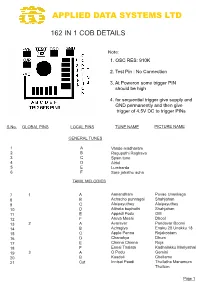 Applied Data Systems Ltd