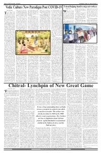 Page6-7.Qxd (Page 3)