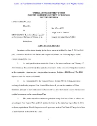 Pdfindependent Consultant Report.Pdf
