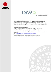 Uu.Diva-Portal.Org