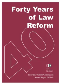 2006-2007 [PDF, 222Kb]