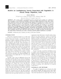 6 GAURAV.Pdf
