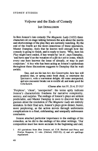 Download This PDF File