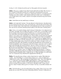 John Ioannidis 2012 06 18.Pdf (94.64