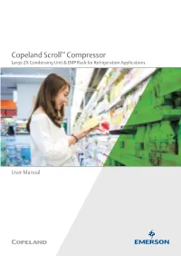 Copeland-Scroll-Compressor-Large-Zx