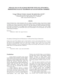 Download This PDF File