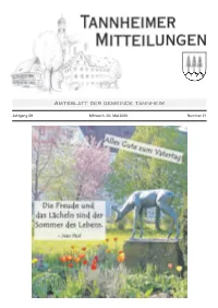 Mitteilungsblatt-21-2020