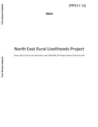 World Bank Document