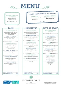 Group-Menu-KT-Winter