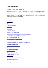 Linux Floobydust.Pdf