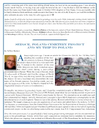 Read Jef's Article Here