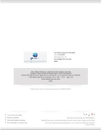 Critical Aspects of the Innovation Management in Terms of Structure, Strategy and Processes of Innovation of the Natura and Oxiteno Companies