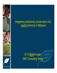 ERE Consulting Group