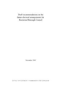 N:\Reports\...\Restormal.Wp