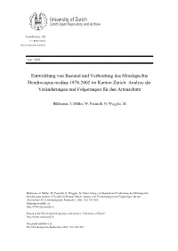Buehlmann-32003Ornbeobv.Pdf