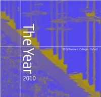 Catz-The-Year-2010.Pdf