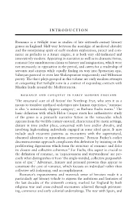 Introduction