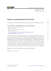 JHEP07(2020)022.Pdf